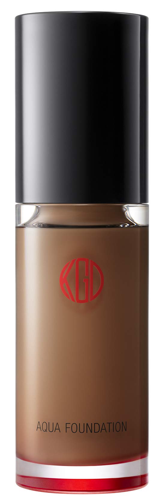 Koh Gen Do Maifanshi Aqua Foundation 303  30 ml